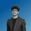 Shivam Purohit