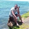 amr Khafji
