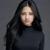 Ishara Madhushani