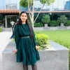 Shivani Gautam