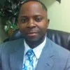 Lerson Clarke