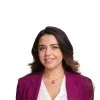 Cristina Abate