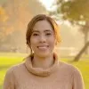 Romina Bagsic