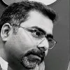 RITWIK SAHA