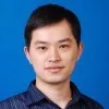 Hongfeng Xue