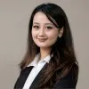 Mahima Shrestha