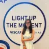Jiya Shah
