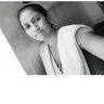 kavitha gundala