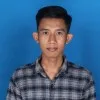 Heri