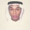 Anas Alhawsawi