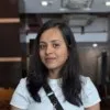 Muskan Agnihotri