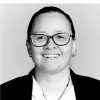 Sharlene Paparoa