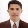 Emitz Jun Ventura