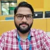 Varun Bhave