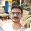 Jerry Geevarghese Viji