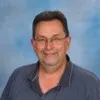 Craig Richardson