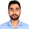 Pawan Tushir