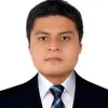 Bryan Guardia Escobedo