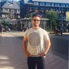 Syed Aadish Zaidi