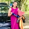Sasheni Gunarathna