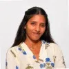 M Ilakkiya