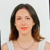 Irmak Karacaviran