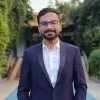 Nandeep Barochiya