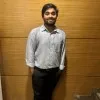 MOHIT BALGOTRA