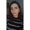 Yaren Balcancı