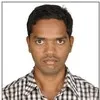 Mahesh Kumar Gangula