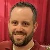 Michael VanLier