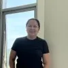 Myriam Vanguardia