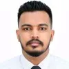 Ruwan Prabath