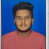 Karthik Vadla