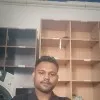 Dibyajyoti sarmah