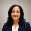 Shveta Shastri