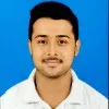 Bhaiya Aradhya