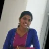 Bhavya