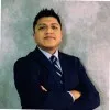 Sergio Gonzalez
