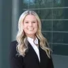 Reagan Messner