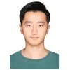 Mason Chen