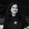 Rakita Rani