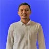 rendy ardiansyah