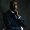 John Oluwagboye