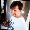 Mahesh Kumar