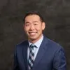 Mitchell Fong