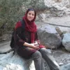 Bahareh Pahlevani