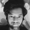 Sagar Banerjee