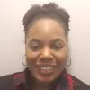 Roselyn Dorsainvil