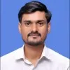 Samarth Bansode